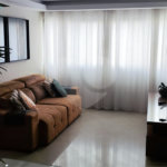 Apartamento à venda com 2 quartos em Jardim São Paulo(zona Norte), São Paulo, SP