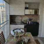 Apartamento à venda com 3 quartos, sendo 1 suíte, no Centro, São Bernardo do Campo, SP