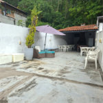 Sobrado à venda com 3 quartos, sendo 1 suíte,  em Tremembé, São Paulo, SP