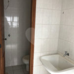 Apartamento à venda com 2 quartos, sendo 1 suíte, no Centro, Araraquara, SP