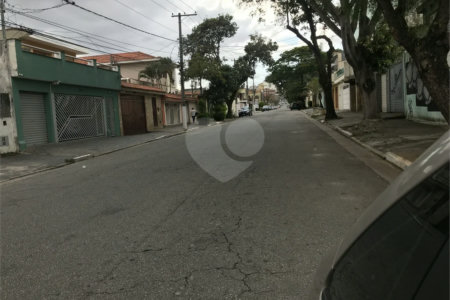 Casa à venda com 6 quartos em Água Fria, São Paulo, SP