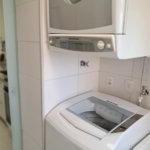 Apartamento à venda com 2 quartos, sendo 1 suíte, em Vila Progredior, São Paulo, SP