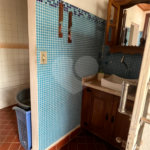 Casa Térrea para alugar com 3 suítes em Jardim do Lago, Atibaia, SP