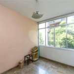 Apartamento à venda com 4 quartos, sendo 2 suítes, em Ipanema, Rio de Janeiro, RJ