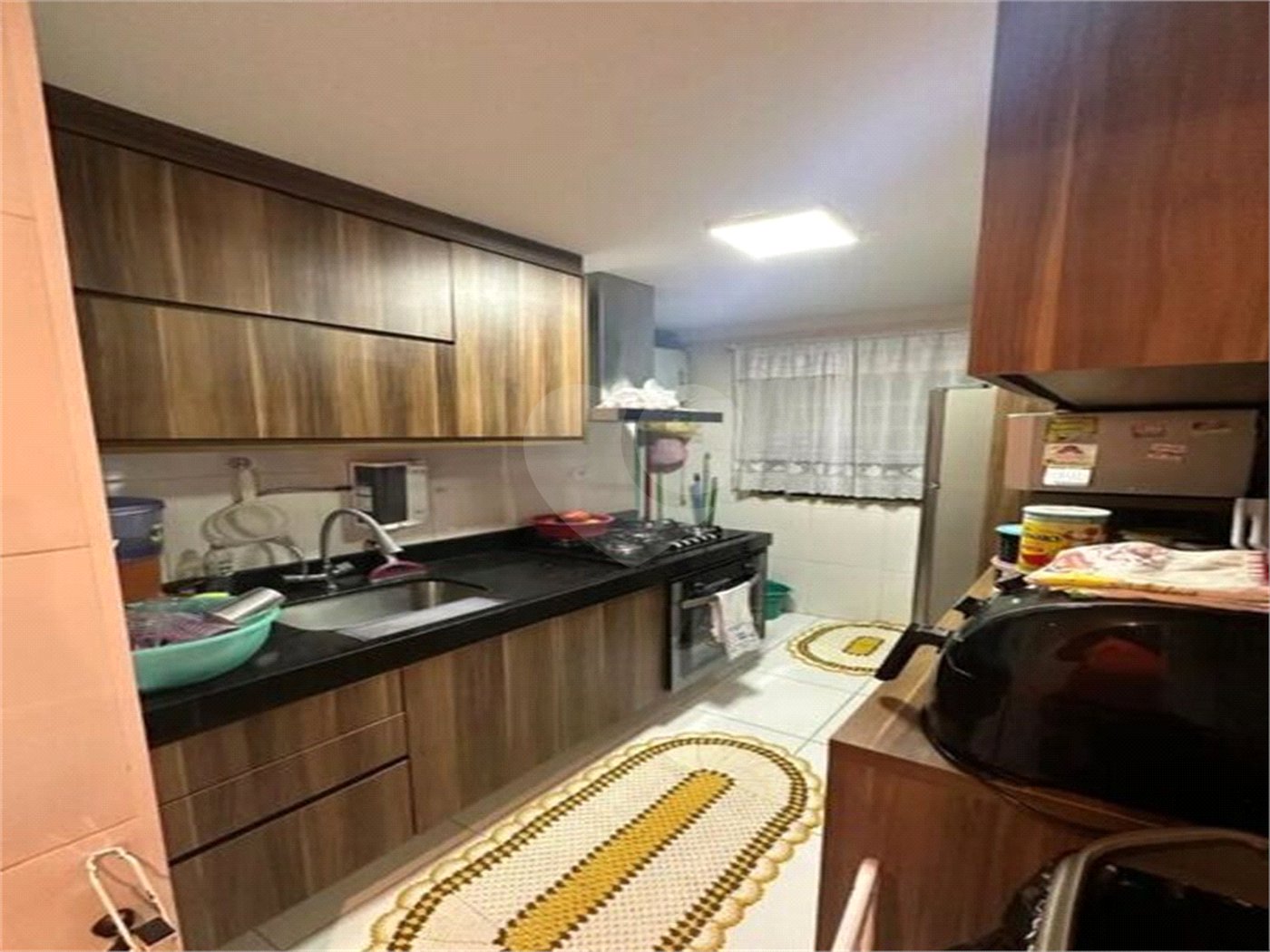 Apartamento à venda com 2 quartos em Colônia (zona Leste), São Paulo, SP