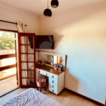 Sobrado à venda com 3 quartos, sendo 1 suíte, em Chácara Recanto Verde, Cotia, SP