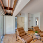 Casa à venda com 4 quartos, sendo 2 suítes,  em Alto da Boa Vista, São Paulo, SP