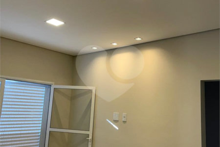 Casa à venda com 3 quartos, sendo 1 suíte,  no condomínio Phytus, Itupeva - SP