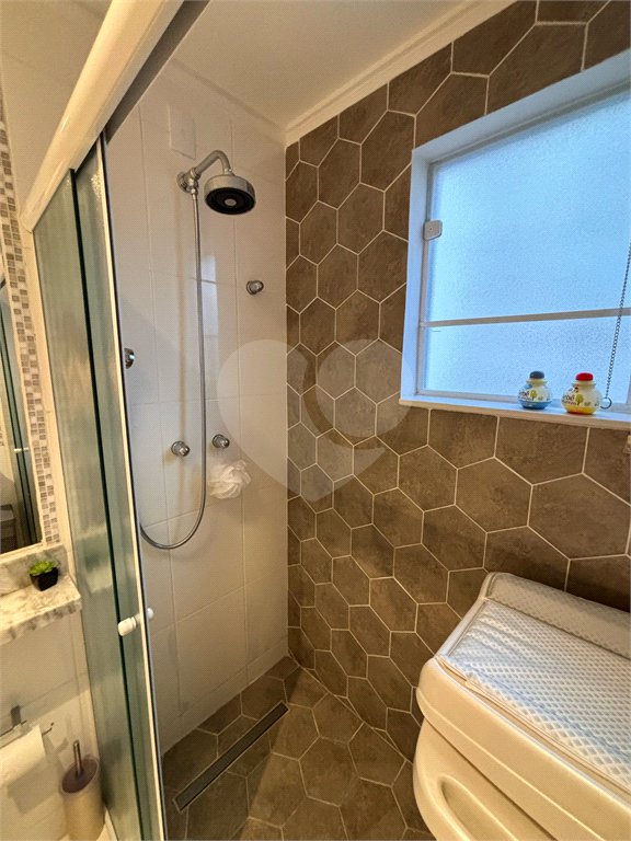 Apartamento à venda com 2 quartos, sendo 1 suíte, em Parque Campolim, Sorocaba, SP