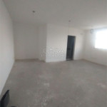 Sala à venda em Jardim Emília, Sorocaba, SP