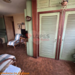 Apartamento à venda com 4 quartos, sendo 2 suítes, em Tijuca, Rio de Janeiro, RJ