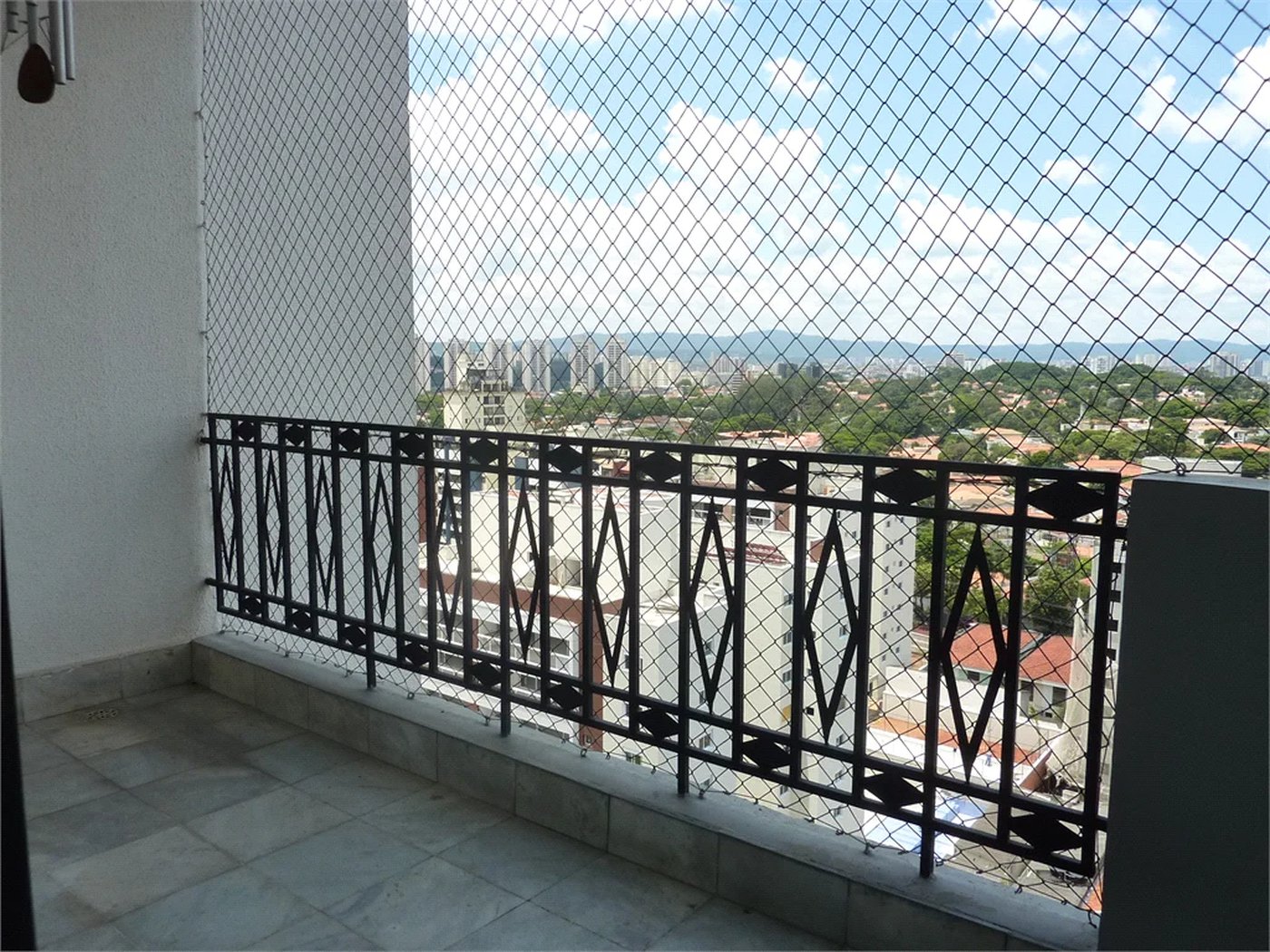 Apartamento à venda com 4 quartos, sendo 1 suíte, em Vila Leopoldina, São Paulo, SP