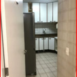 Apartamento à venda com 3 quartos, sendo 1 suíte, em Bela Aliança, São Paulo, SP