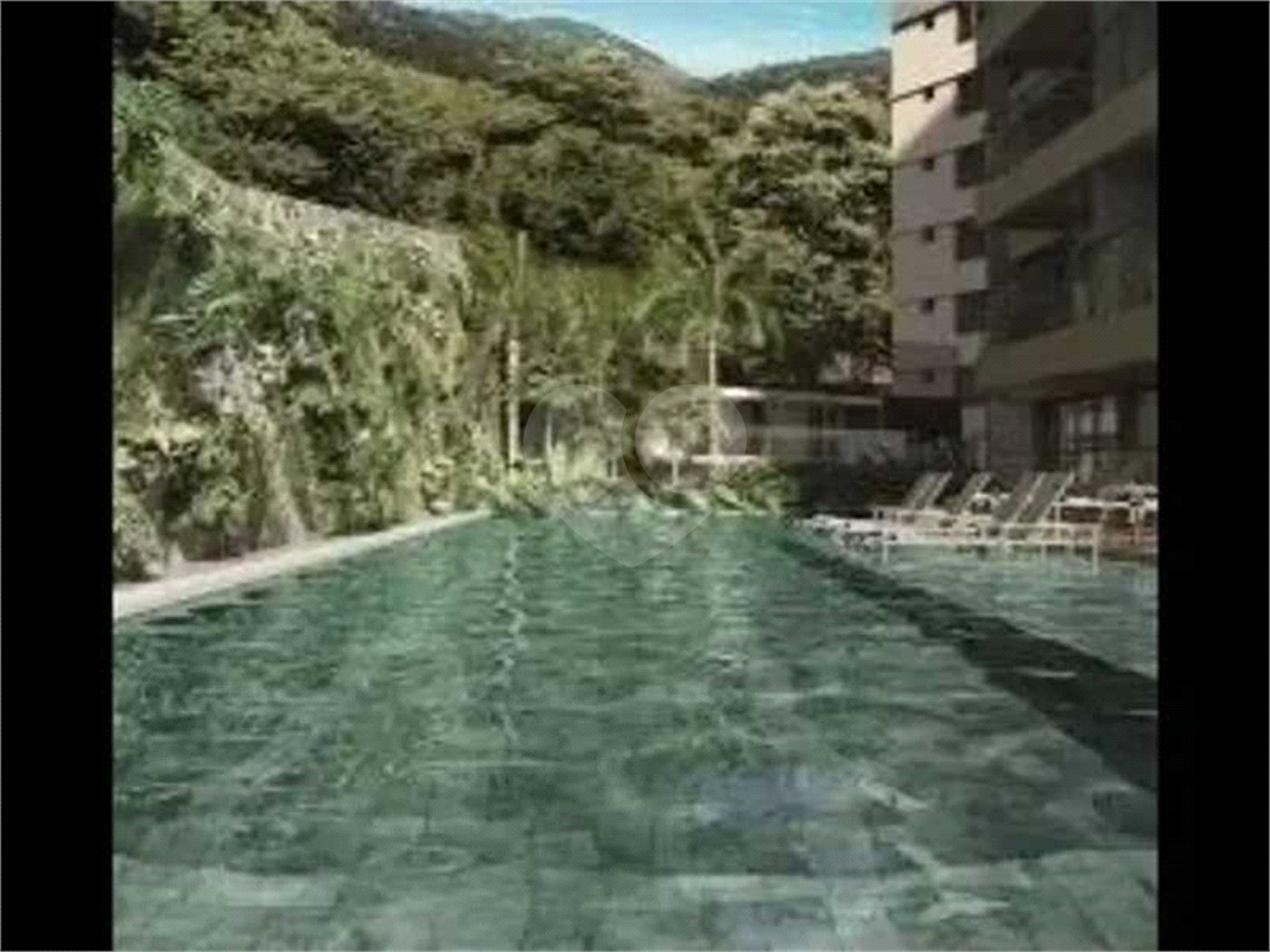 Apartamento à venda com 3 quartos, sendo 1 suíte, em Tijuca, Rio de Janeiro, RJ