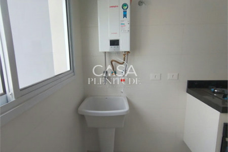 Apartamento à venda com 2 quartos, sendo 1 suíte, no Centro, Sorocaba, SP