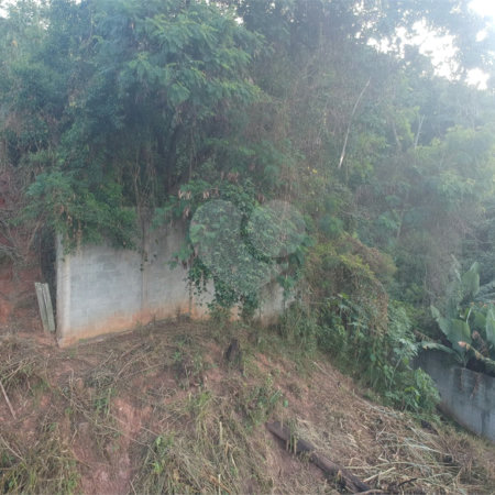 Terreno à venda em Tucuruvi, São Paulo, SP