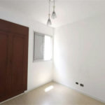 Apartamento à venda com 2 quartos, sendo 1 suíte, em Vila Guilherme, São Paulo, SP