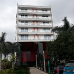 Sala à venda em Santana, São Paulo, SP