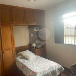 Sobrado à venda com 4 quartos, sendo 1 suíte, em Tremembé, São Paulo, SP