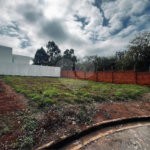Terreno à venda no condomínio Residencial Golden Ville, Itapetininga - SP
