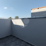 Casa à venda com 2 quartos em Jardim Piazza DI Roma II, Sorocaba, SP