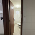 Prédio à venda no Centro, Indaiatuba, SP