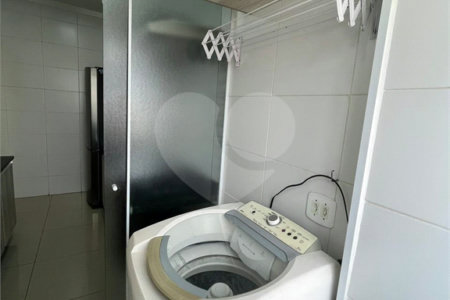 Apartamento à venda com 2 quartos em Jardim Piratininga, Sorocaba, SP