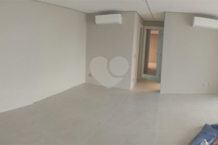 Apartamento à venda com 2 suítes em Vila Gomes Cardim, São Paulo, SP