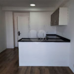 Apartamento à venda com 2 quartos, sendo 1 suíte,  em Brooklin Paulista, São Paulo, SP