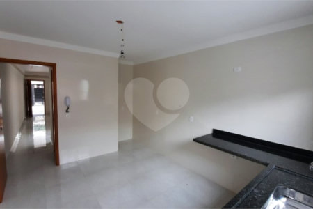 Casa à venda com 3 suítes no condomínio Residencial Gaya, São Paulo - SP