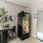 Apartamento à venda com 2 quartos em Brás, São Paulo, SP