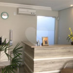 Sala para alugar em Vila Todos os Santos, Indaiatuba, SP