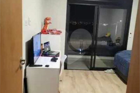Casa à venda com 3 quartos, sendo 1 suíte, no condomínio Residencial Villagio Wanel, Sorocaba - SP
