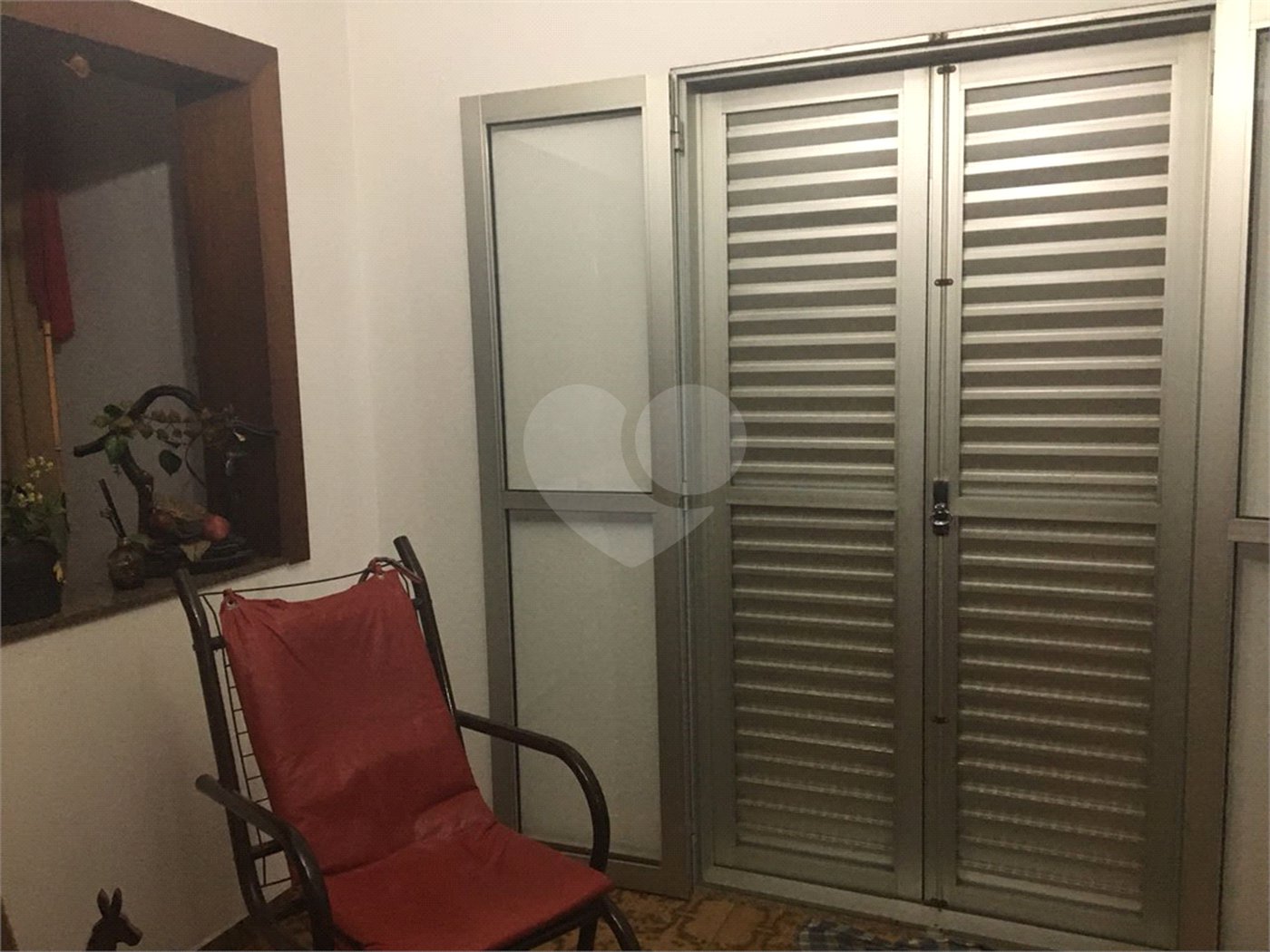 Sobrado à venda com 3 quartos, sendo 2 suítes, em Pirituba, São Paulo, SP