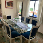 Apartamento à venda com 4 quartos, sendo 3 suítes, em Água Fria, São Paulo, SP