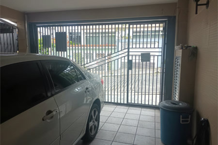 Sobrado à venda com 3 quartos, sendo 1 suíte,  em Jardim São Paulo(zona Norte), São Paulo, SP