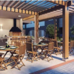 APARTAMENTO A VENDA EM SP BELÉM