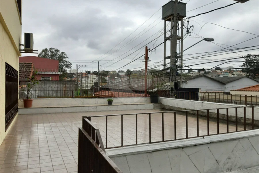 Sobrado à venda com 3 quartos, sendo 1 suíte, em Tremembé, São Paulo, SP
