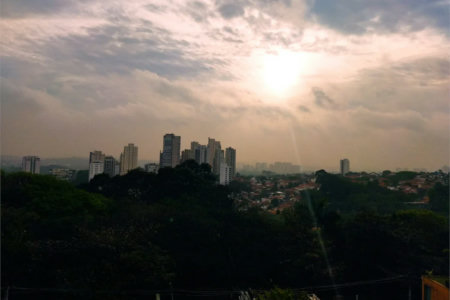 Casa à venda ou para alugar com 4 quartos, sendo 1 suíte, em Sumarezinho, São Paulo, SP
