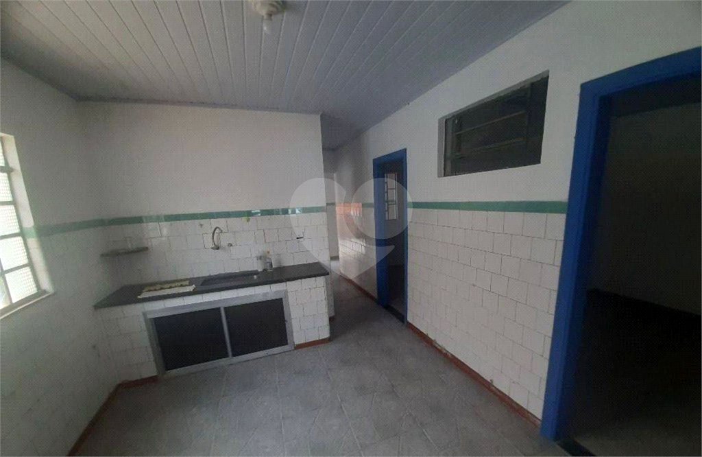 Casa à venda com 7 quartos em Parque Edu Chaves, São Paulo, SP