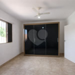 Casa à venda com 2 quartos, sendo 1 suíte, em Jardim Abaeté, Sorocaba, SP