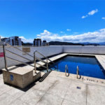 Studio com 1 dormitório à venda, 27 m² por R$ 355.000,00 - Gonzaga - Santos/SP