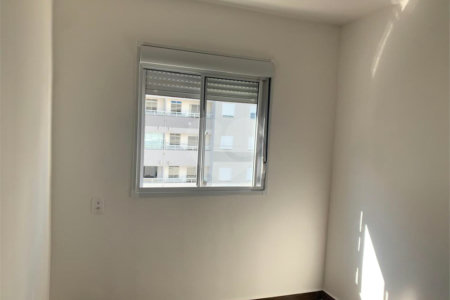 Apartamento à venda com 3 quartos em Vila Rio Branco, Jundiaí, SP