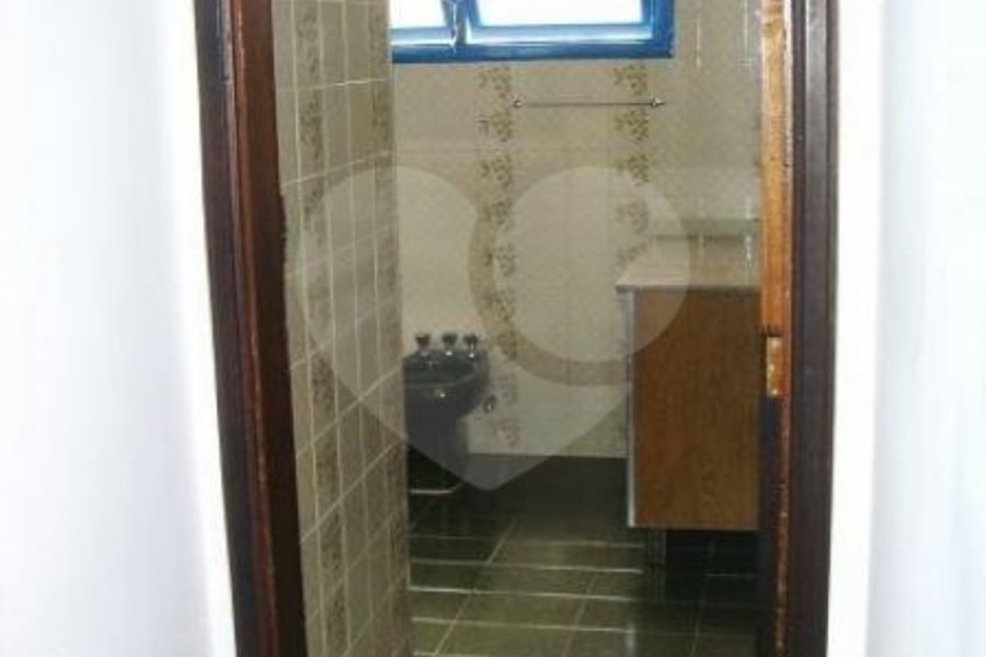 Sobrado à venda com 4 quartos, sendo 1 suíte, em Casa Verde, São Paulo, SP