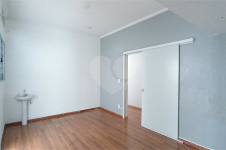 Casa à venda com 3 quartos, sendo 1 suíte, em Jardim Ribeiro, Valinhos, SP