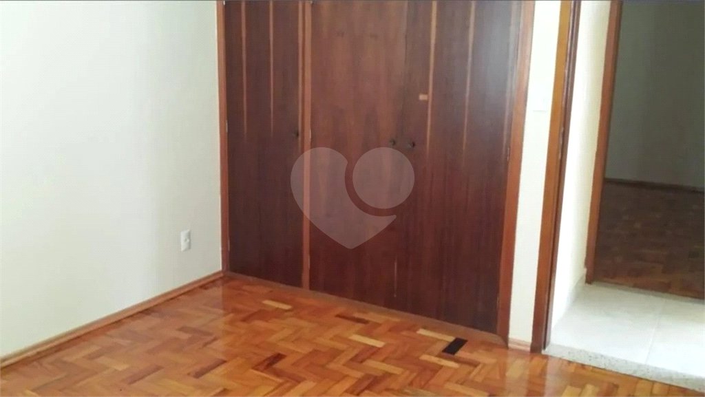 Casa à venda com 3 quartos, sendo 1 suíte, em Vila Prudente de Moraes, Itatiba, SP