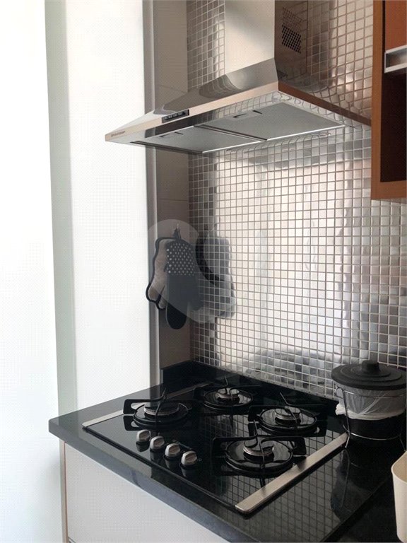 Apartamento à venda com 2 suítes em Jardim São Bento, Jundiaí, SP