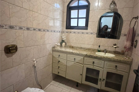 Casa à venda com 5 quartos, sendo 1 suíte, no condomínio Pedra Bonita, Rio de Janeiro - RJ