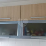Apartamento à venda com 3 quartos, sendo 1 suíte, em Vila Butantã, São Paulo, SP