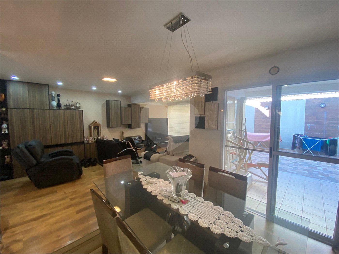 Casa de Vila à venda com 3 suítes em Parque Campolim, Sorocaba, SP